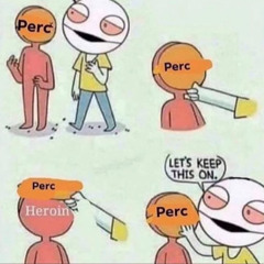 idntshp@themall w/ CamGlo & BNardwTheScope