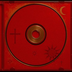 IIX. Blissful Ignorance