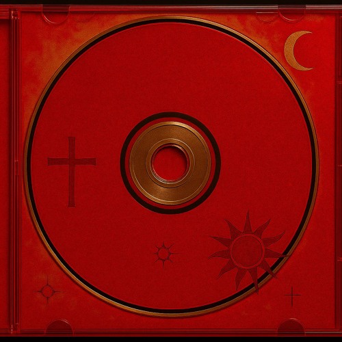 IIX. Blissful Ignorance