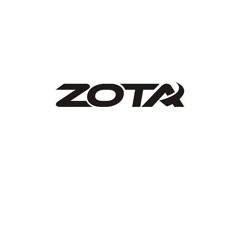 Zota - Slow Down<DJ BRIEF EXCLUSIVE>