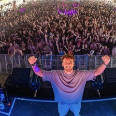 Unload - Break It Down