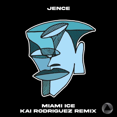 PremEar: Jence - Miami Ice (Kai Rodriguez Remix)[TRPN002]