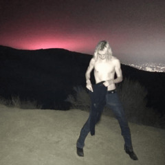 2hollis - bride (is0LATED. remix)