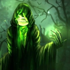 [XD FUCKED UP VIBES]