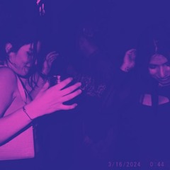 ZEM02