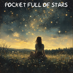 Pocketful of Stars (Stratospheric Version)