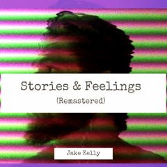 You Never Heard (Remastered)