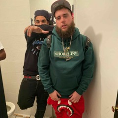 rare & unreleased