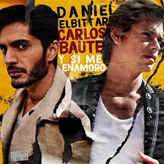 Daniel Elbittar, Carlos Baute - Y Si Me Enamoro ( Christian Rodriguez Edit )