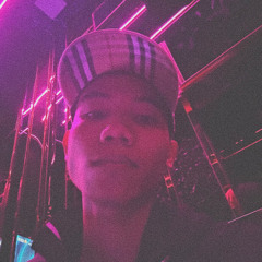 VIETMIX 2K25 (CĂNG TƯƠI) HIEU BAP MIX