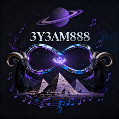 DRUGS AND RAGE 888  (1.12x)