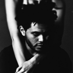 Wicked Games - House Remix (Prod.Vanity)