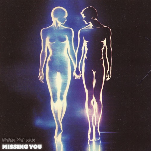 Premiere: 1 - Marc Satseg - Emergency [MS018]