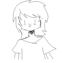 After Rain (draft)
