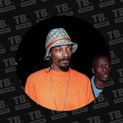 TB Free Download: Snoop Dogg - Gin And Juice (ALTO EDIT)