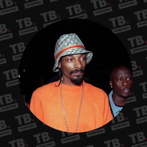 Stream TB Free Download: Snoop Dogg - Gin And Juice (ALTO EDIT) By.