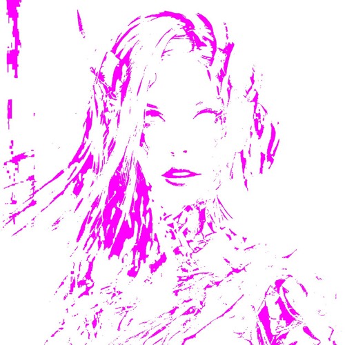 Hard Tale