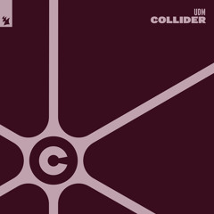 UDM - Collider