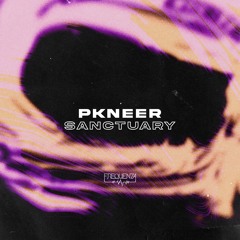 Sanctuary (Original Mix)