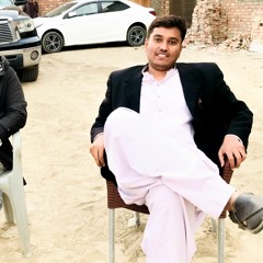 Aaj bhi mere khayalo ki.mp3 Baghawat The Song of Resistance Amir Usmani Haider Saif