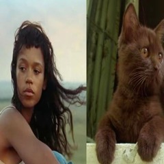 hold on to me / kiheir