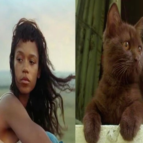 hold on to me / kiheir