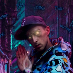 philthy95.com Official Playlist