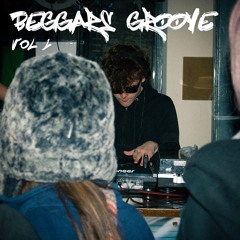 Beggar's Groove VOL. 1
