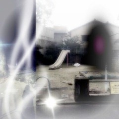 MIX AUSPEX