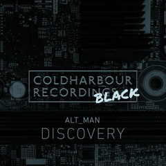 Alt_Man - Discovery