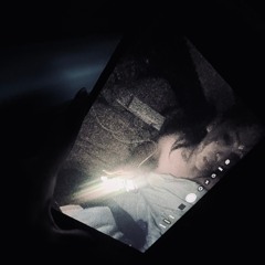 i dont know what else you've been hiding from me