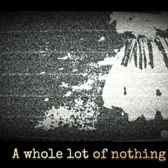 the lion sleeps tonight