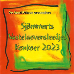koen