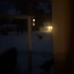 pop a xan, hoe goddamn