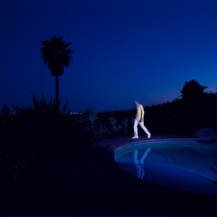 Miles Away (feat. Sofie Royer)