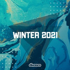 DiVasco - Winter 2021