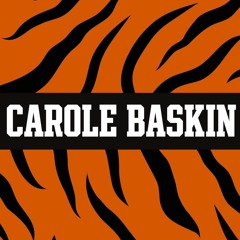 Carole Baskin (Prod. By Bass Class)