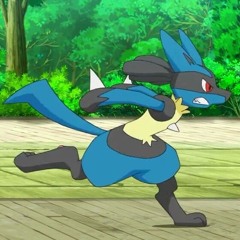 chill osama type beat maybe idfk