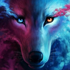 Livestream 09.04.20 @KitkatHase