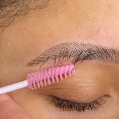 Nagy Kinga Microblading szakértő - Manna Délután Péter Petrával 2024. 02. 09.