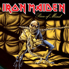 Rock y metal