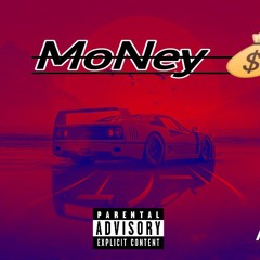 KeVeN ThE icE- 💰 MoNey