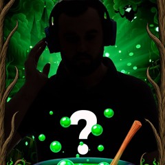 Set Progressive - DJ SET ELNX