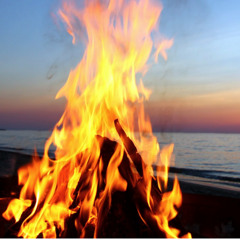 That Fire Within