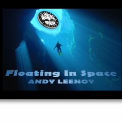 Andy Leenoy - Residence Private - Floating In Underground Space.WAV