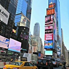 24kGoldn - Coco (HIENTROJ Remix) feat. DaBaby