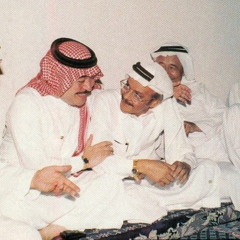 خلي علامة ضيع الوعد الجميل ؟.. ناحت حمامة
