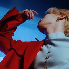 KEY - ANOTHER LIFE