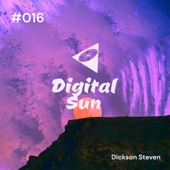 Digital Sun Mix 016