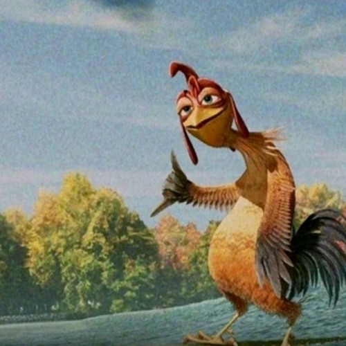 you know you like it типо complextro ремикс